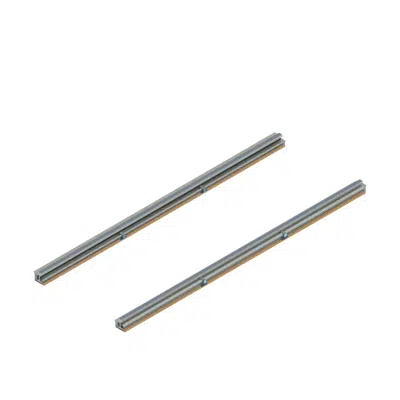 Image for ERS LR 49E1-MS 1:40 Ø32-50