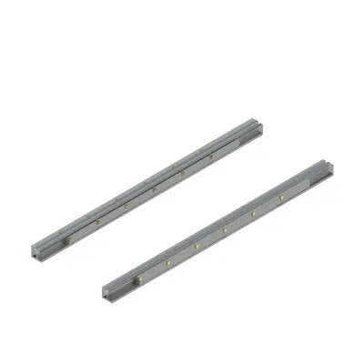 Image for ERS LR 60R2-SS 145-146