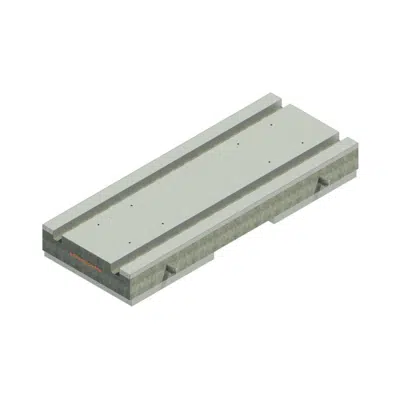 Image for LCS-H6 Harmelen