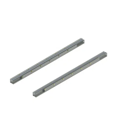 Image for ERS LR 60R2-SS 146