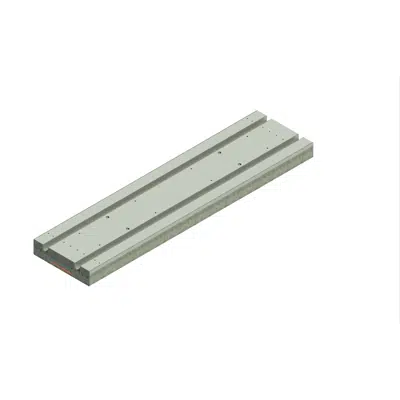 Image for LCS-H8 Kiwi Rail