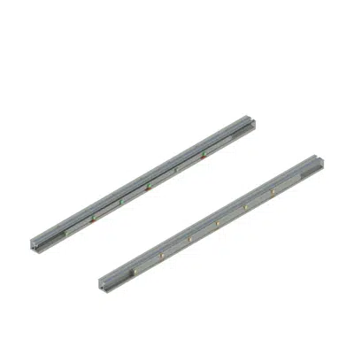 Image for ERS LR 55G2-SS 132-149