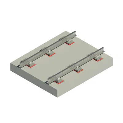 Image for EBS HR 60E1-MS 1:40 Skl