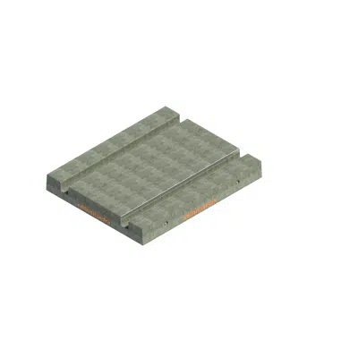 Image for LCS-350 3m