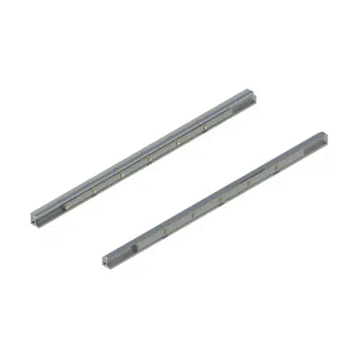 Image for ERS HR 60E1-SS 1:40 132-149