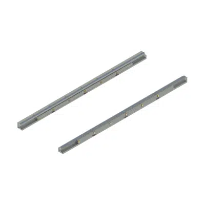 Image for ERS LR 49E1-SS 1:40 133-142
