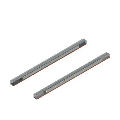Image for ERS LR 60R2-MS 146