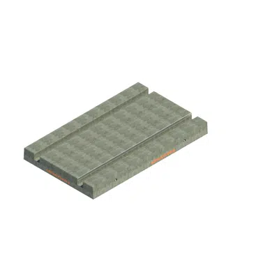 Image for LCS-350 4m