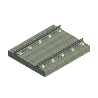 Image for DFS-PB 54E1-MS 1:20 TZ