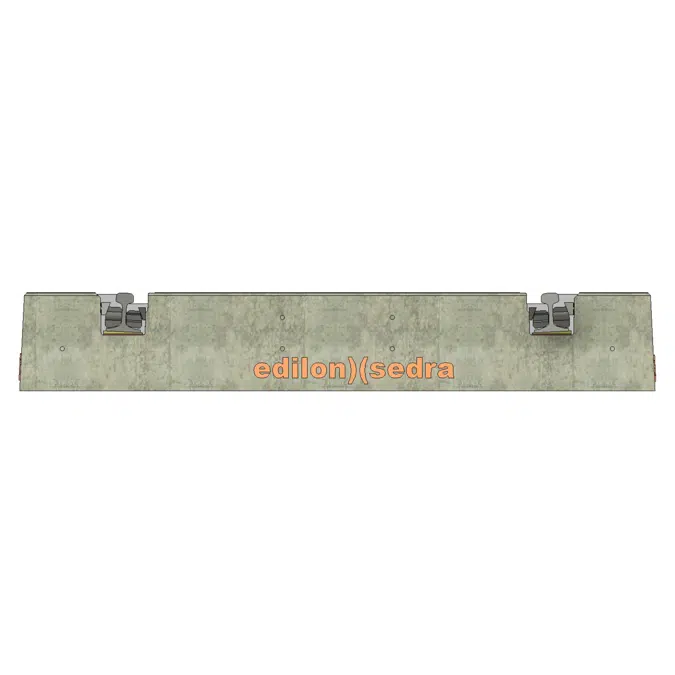 LCS-400 ADIF + ERS HR 54E1-SS 1:20