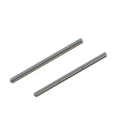 Image for ERS HR 60E1-MS 1:40 Ø32-50