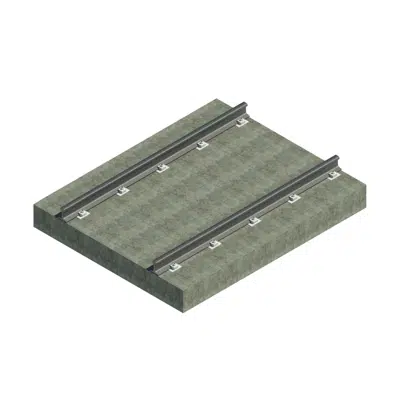 Image for DFS-FR 115RE-SS concrete