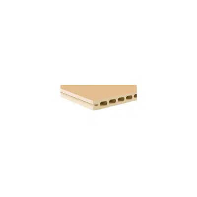 Image for VENTILATED FACADE FRONTEK C8007