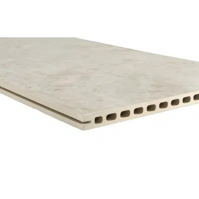 imagen para FACHADA VENTILADA FRONTEK S101
