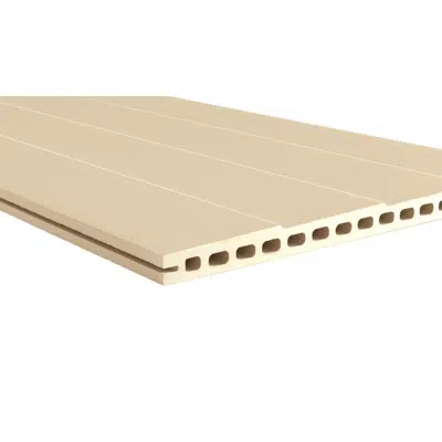imagen para FACHADA VENTILADA FRONTEK V1004