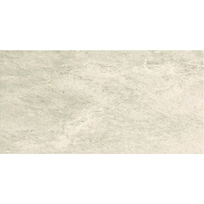 VENTILATED FACADE FRONTEK S100