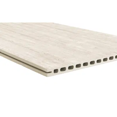 afbeelding voor VENTILATED FACADE FRONTEK S151