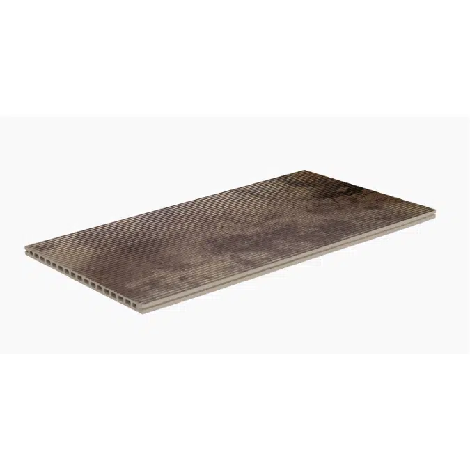 FACHADA VENTILADA FRONTEK MT7004