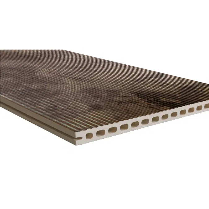FACHADA VENTILADA FRONTEK MT7004