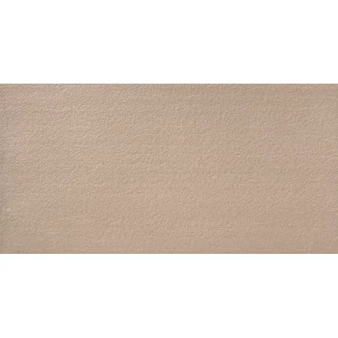 VENTILATED FACADE FRONTEK URBAN