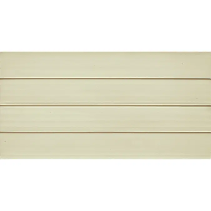 FACHADA VENTILADA FRONTEK V1007