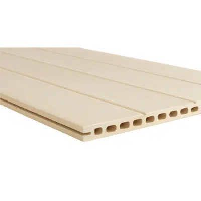 imagen para FACHADA VENTILADA FRONTEK V1007