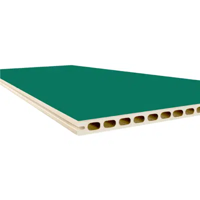 imagen para FACHADA VENTILADA FRONTEK C8022