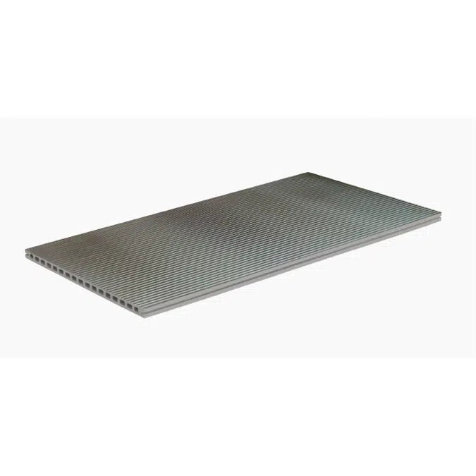 FACHADA VENTILADA FRONTEK MT7003