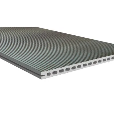imagen para FACHADA VENTILADA FRONTEK MT7003