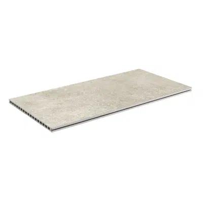 Immagine per VENTILATED FACADE FRONTEK SV154