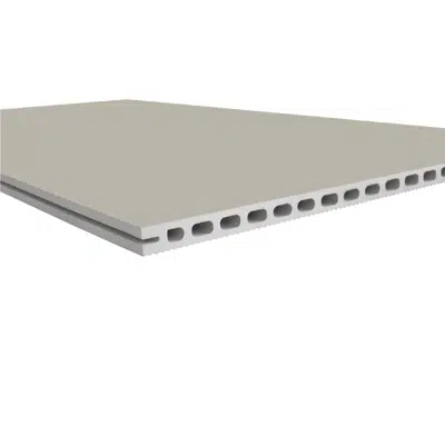 imagen para FACHADA VENTILADA FORNTEK C8017
