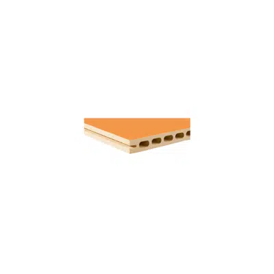 Image for VENTILATED FACADE FRONTEK C8010