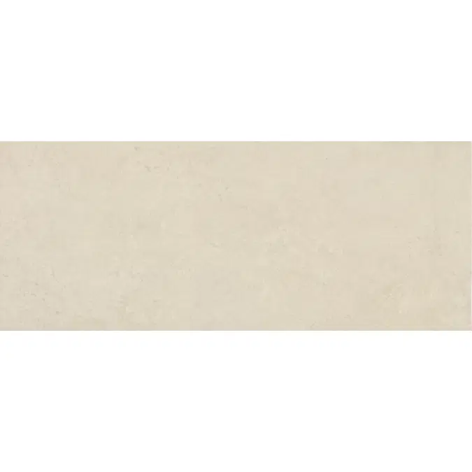 VENTILATED FACADE FRONTEK S106