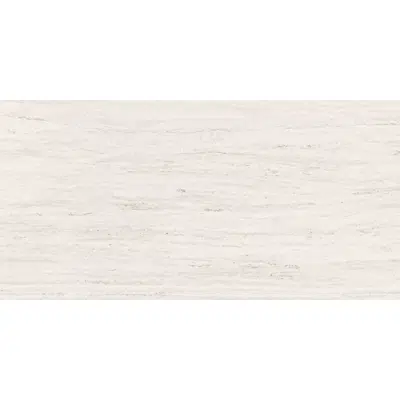 imagen para FACHADA VENTILADA FRONTEK S169