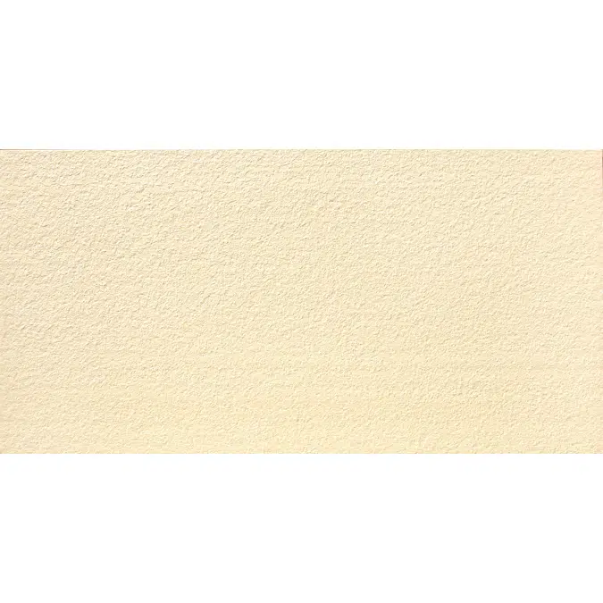 VENTILATED FACADE FRONTEK ICEBERG