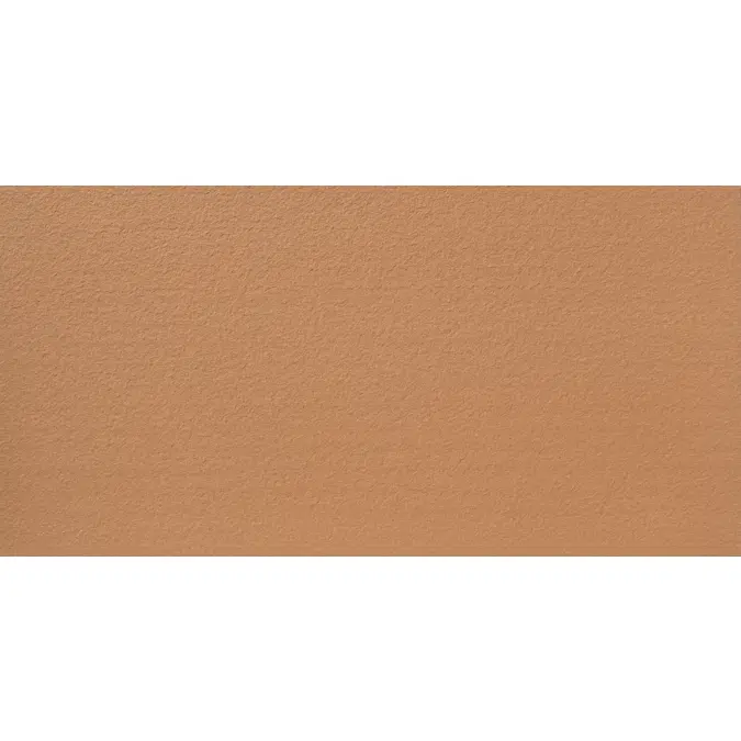 VENTILATED FACADE FRONTEK CANYON