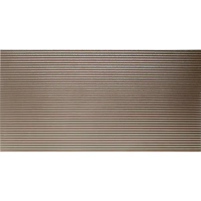 FACHADA VENTILADA FRONTEK MT7002