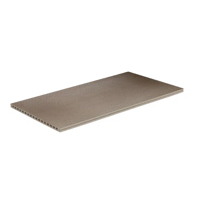 FACHADA VENTILADA FRONTEK MT7002