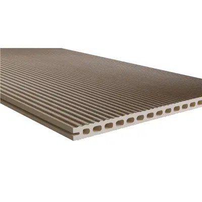 imagen para FACHADA VENTILADA FRONTEK MT7002