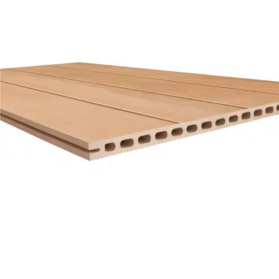 imagen para FACHADA VENTILADA FRONTEK WV308