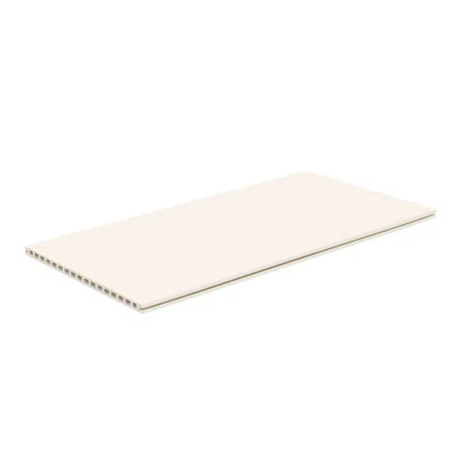 VENTILATED FACADE FRONTEK SN2003