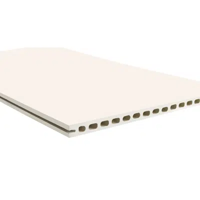 imagen para FACHADA VENTILADA FRONTEK SN2003