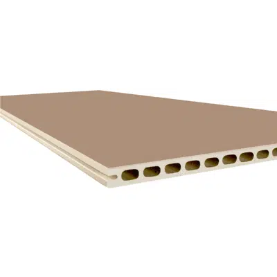 imagen para FACHADA VENTILADA FRONTEK C8021