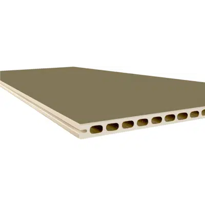 imagen para FACHADA VENTILADA FRONTEK C8015