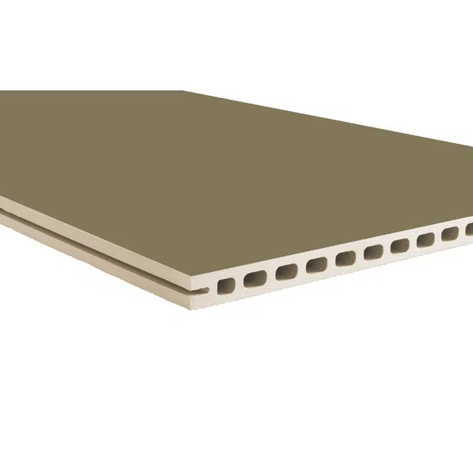 FACHADA VENTILADA FRONTEK C8015