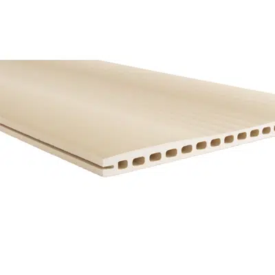 imagen para FACHADA VENTILADA FRONTEK V1006