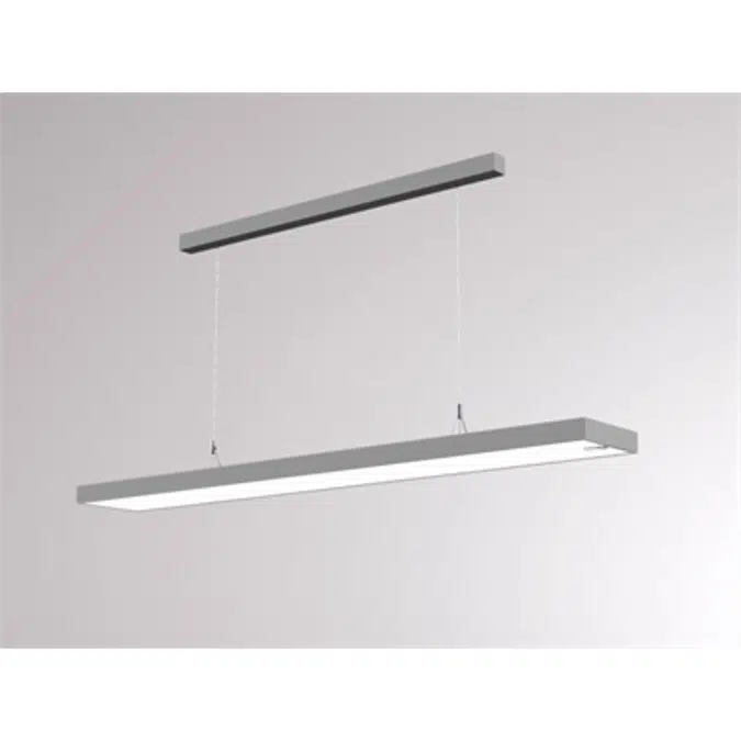 SYSTEM01.1 Pendant