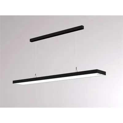 imazhi i SYSTEM01.1 Pendant