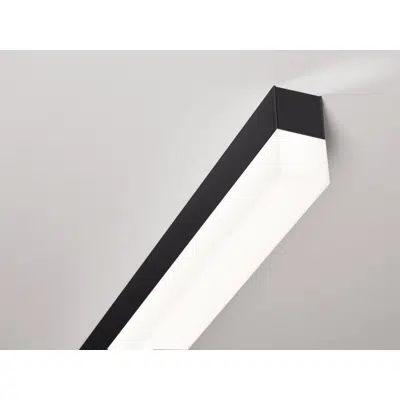 画像 Ride Surface Cubic