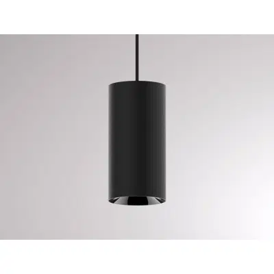 Obrázek pro Dark-Night XS Pendant